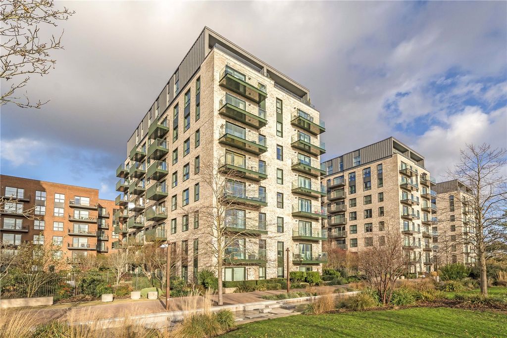 Property photo 1 of 7 Picture No. 21