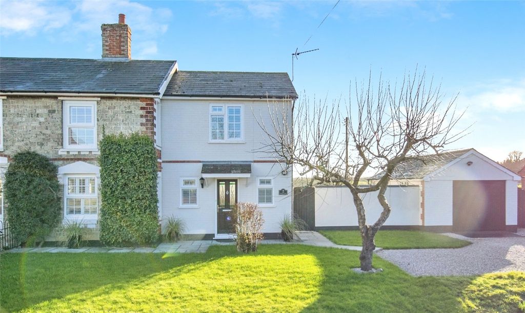 Property photo 1 of 22 Picture No. 41