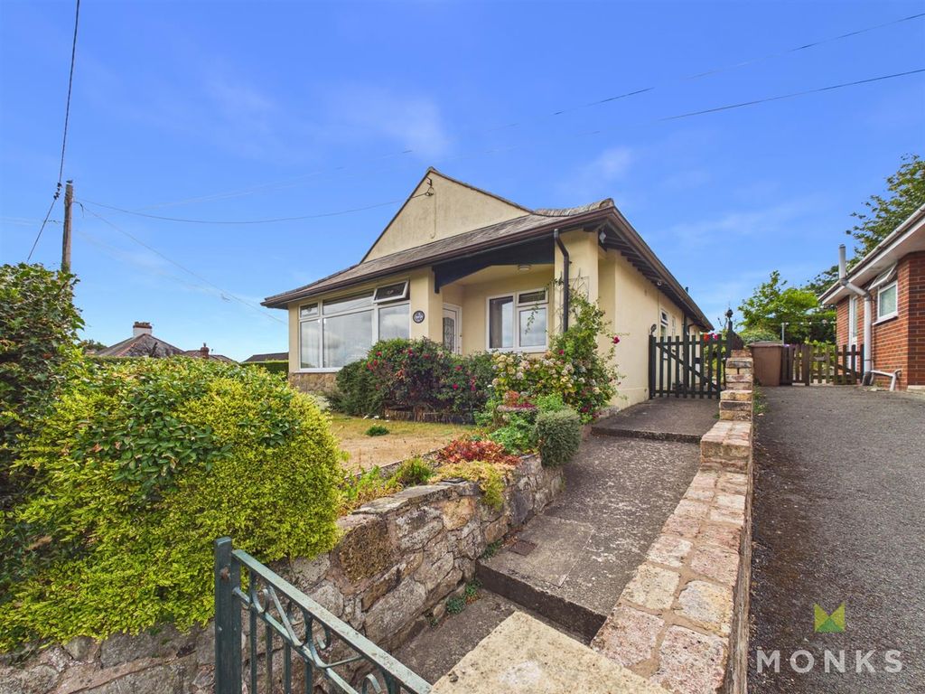 Property photo 1 of 30 Cam01420G0-Pr0975-Still003.Jpg