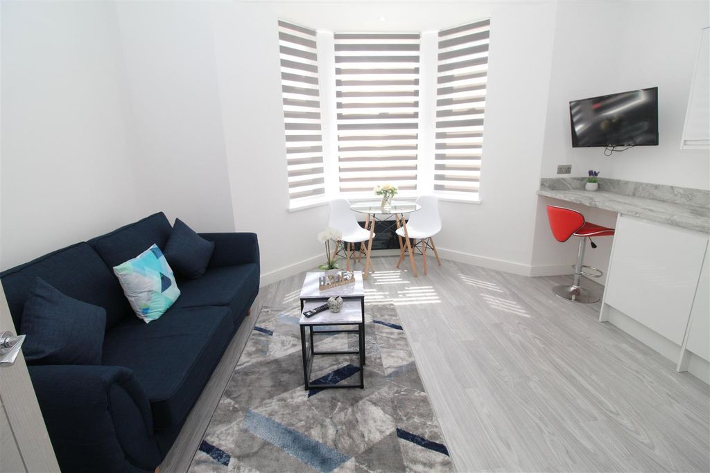 Property photo 1 of 10 Img_1898 (1).Jpg