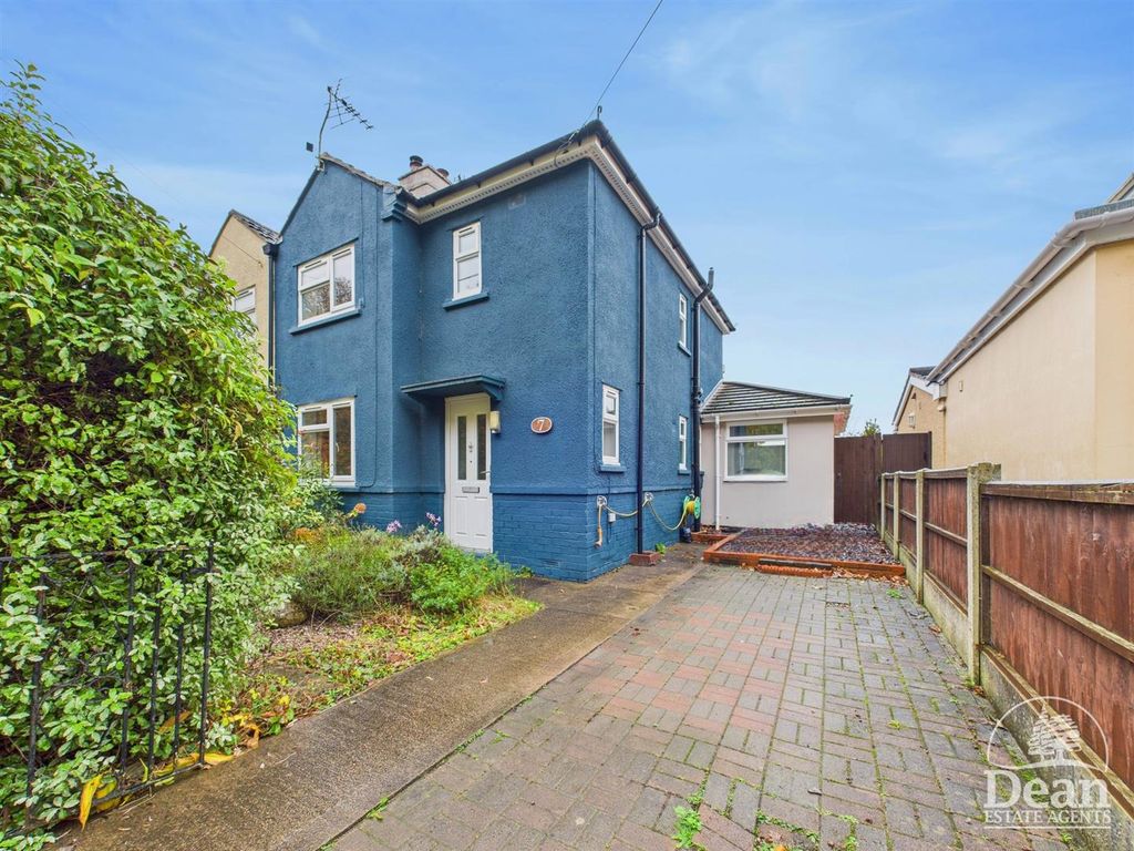 Property photo 1 of 14