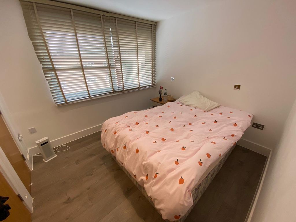 Property photo 3 of 5
