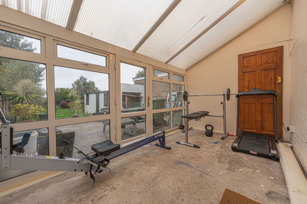 Additional image 15 of 3 bed semi-detached house for saleNewport Road, Rumney CF3