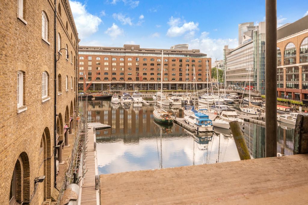 Property photo 3 of 3