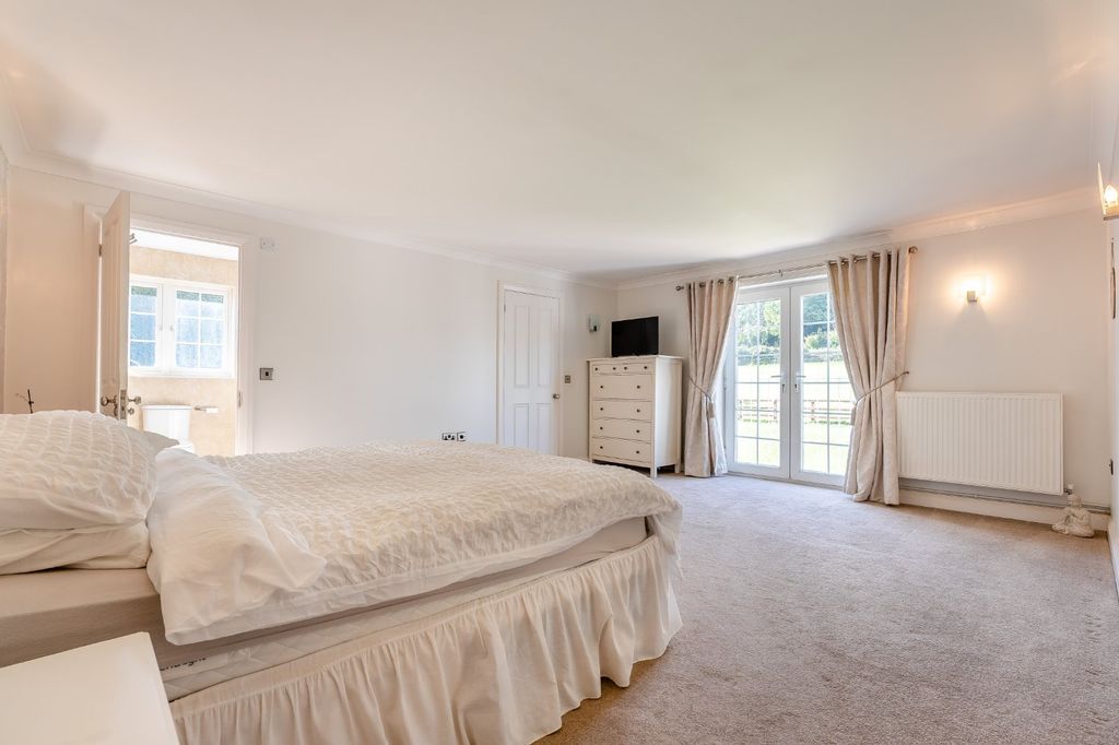 Additional image 10 of 8 bed equestrian for saleOldstairs Road, Kingsdown, Deal, Kent CT14
