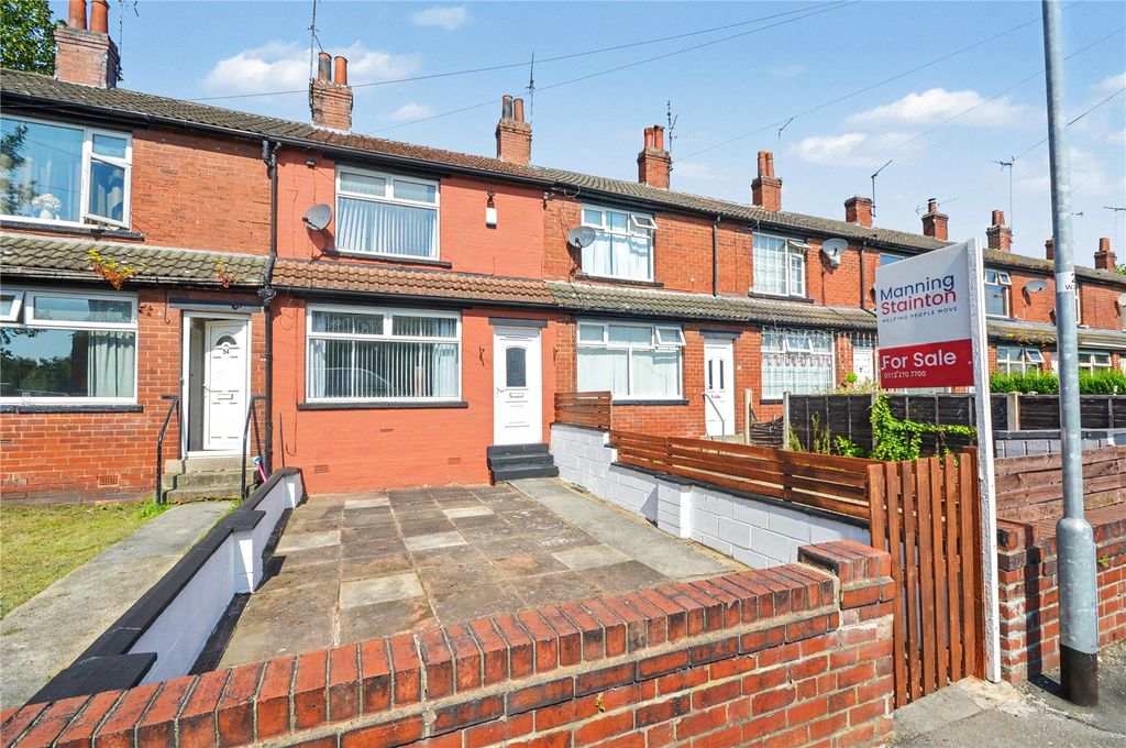 Property photo 1 of 12 Picture No. 24