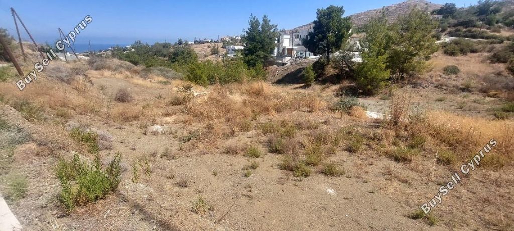 Property photo 3 of 6