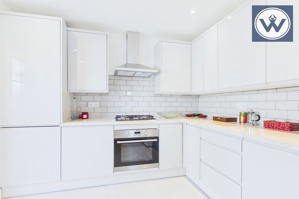 Property photo 3 of 24 Other