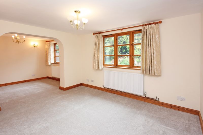 Property photo 3 of 20 Photo 3