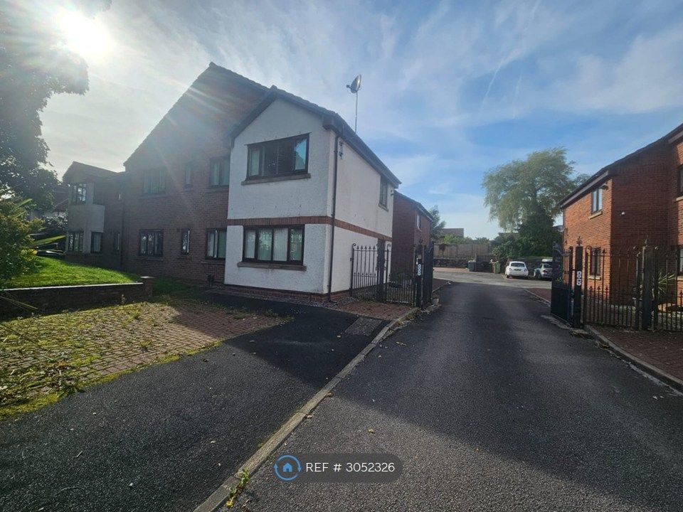 Property photo 1 of 6
