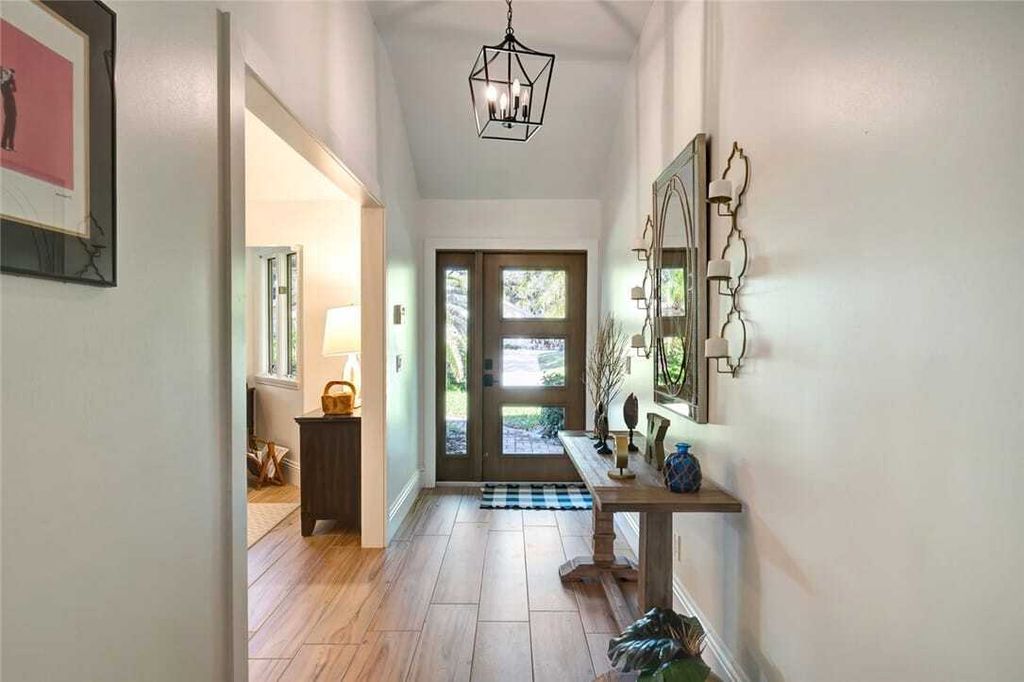 Property photo 3 of 31 <Alttext/>