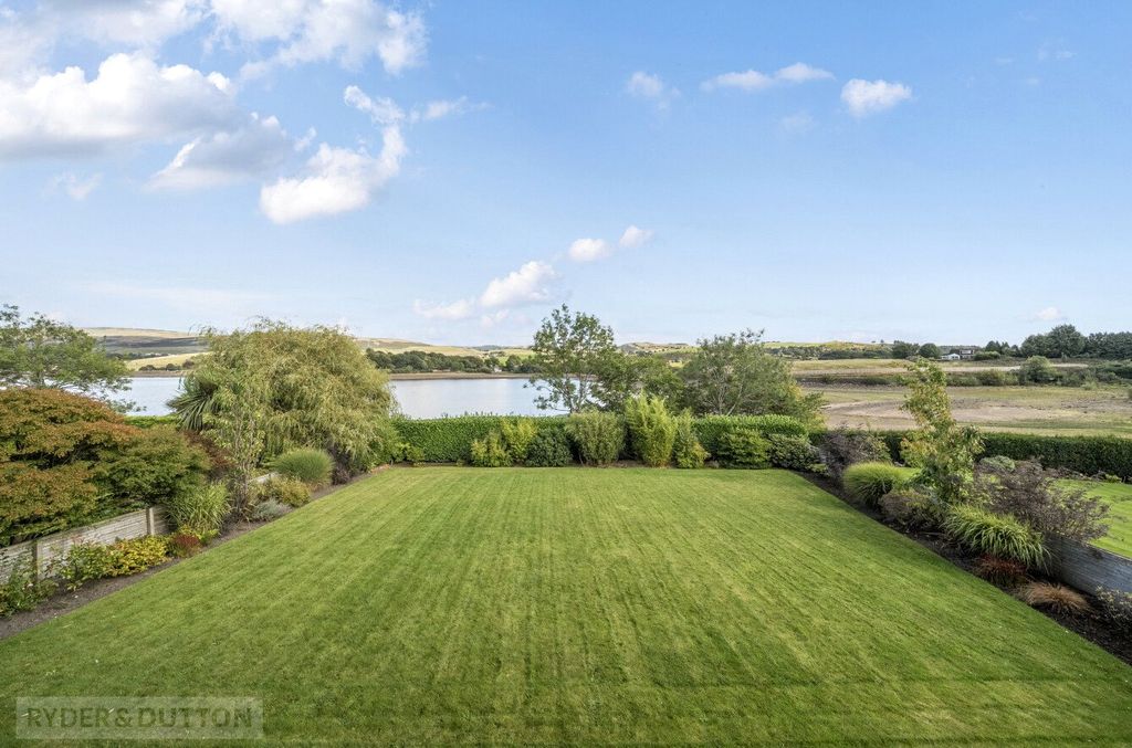 Property photo 2 of 36 Picture 2