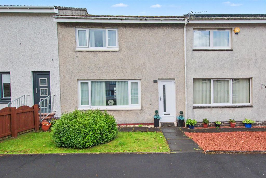 Property photo 1 of 18 1.Jpg