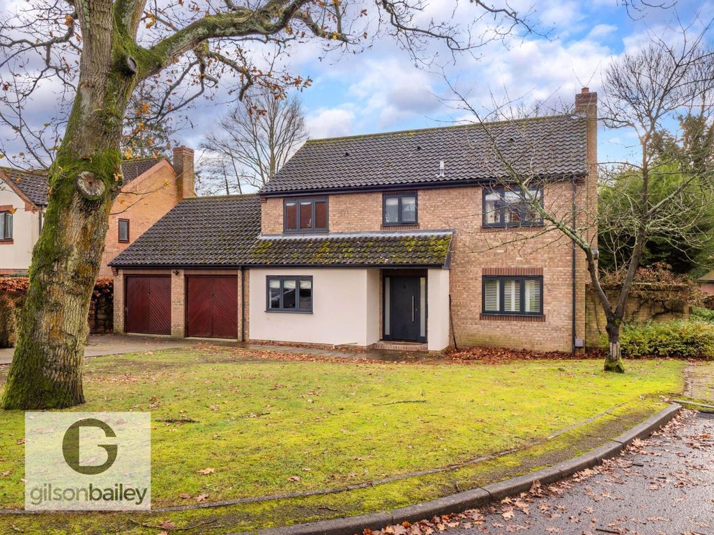 Property photo 1 of 31