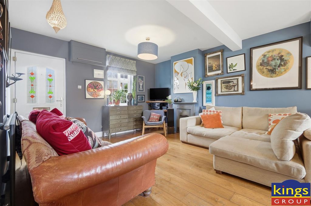 Property photo 3 of 33 18_Img_0864.Jpg