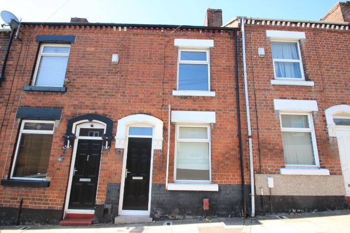 Property photo 1 of 8