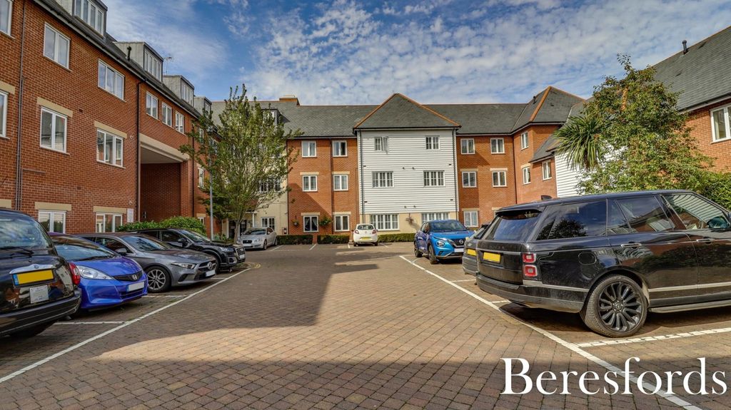 Property photo 1 of 16 Picture No. 01