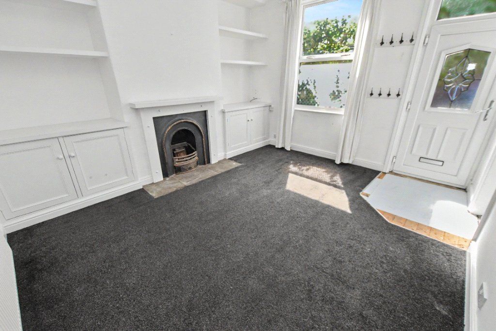 Property photo 2 of 16 Picture No. 07