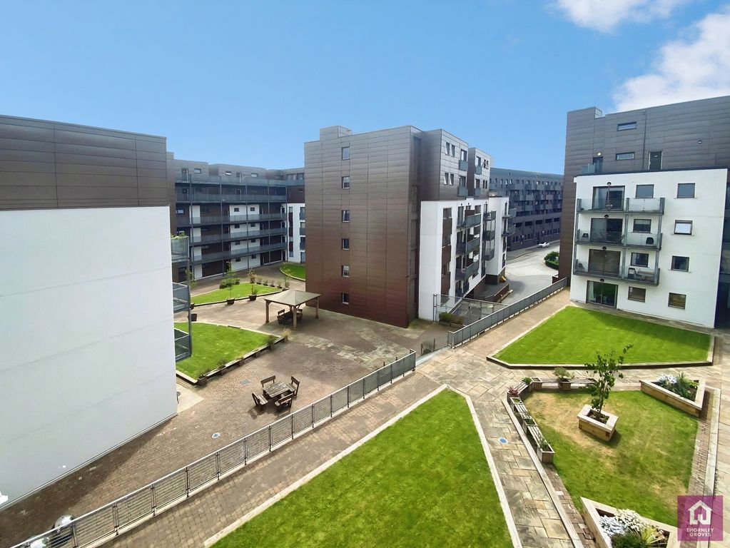 Property photo 3 of 15 Pbox-Img.Jpg