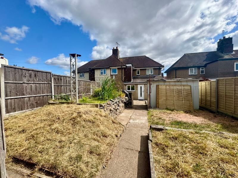 Property photo 2 of 17 Photo 14