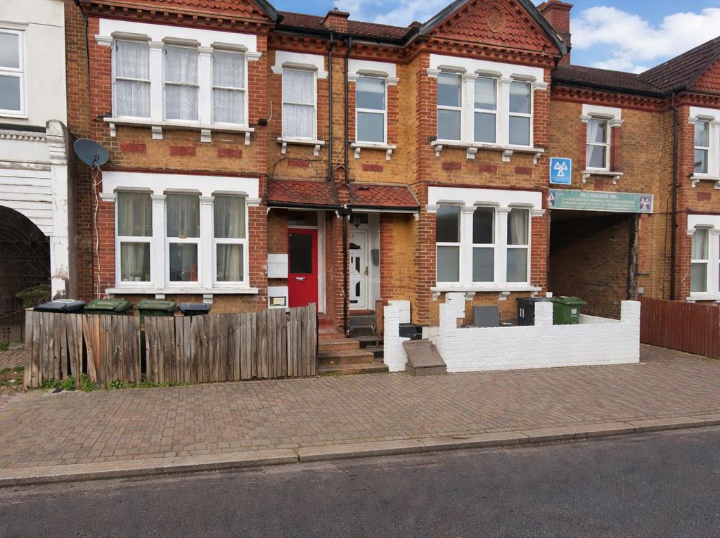 Property photo 1 of 7 Chatgpt Image Mar 4, 2026, 04_39_49 Pm.Png