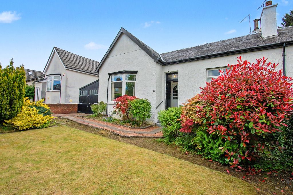 Property photo 1 of 29 5089610