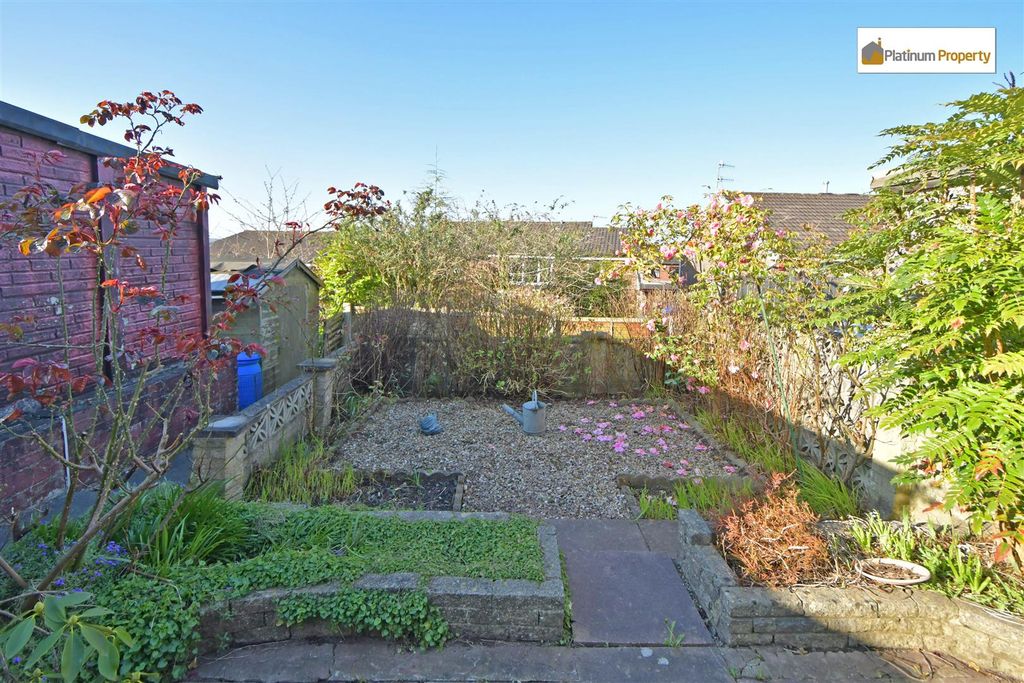 Property photo 3 of 17 Rah_8702.Jpg