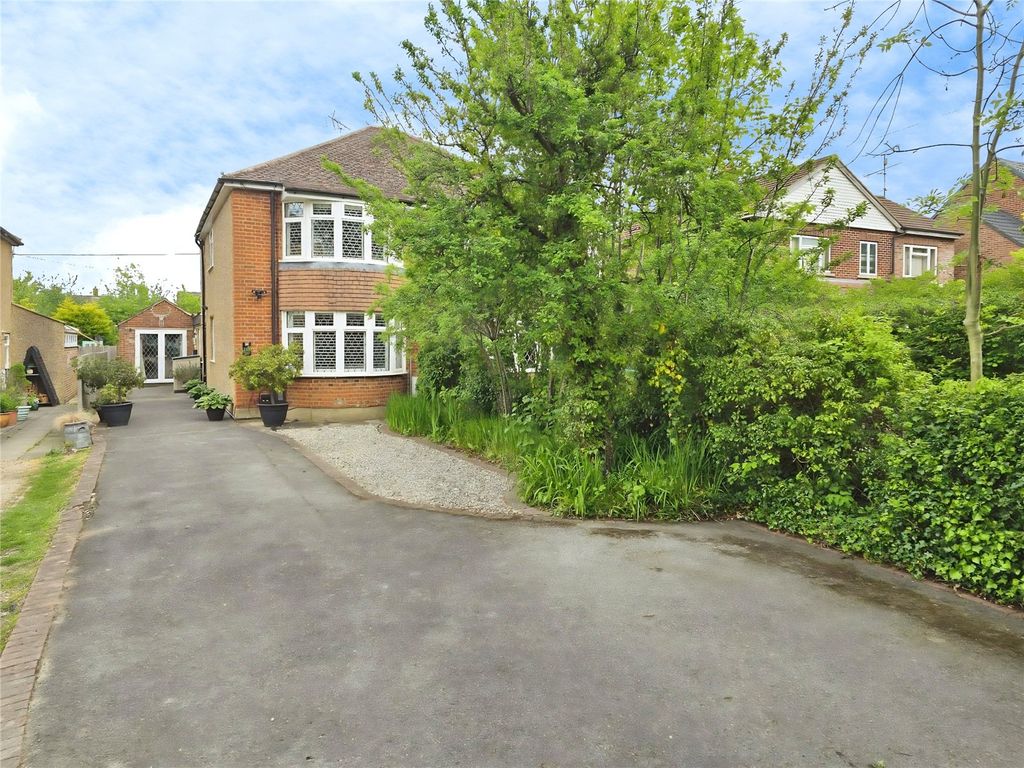 Property photo 1 of 29 Picture No. 34