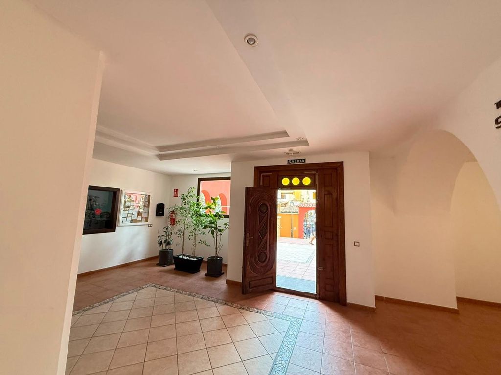 Property photo 3 of 31