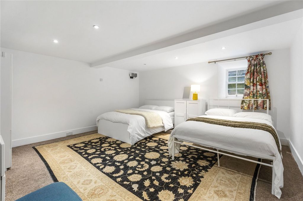 Additional image 19 of 5 bed flat for saleNelson Street, New Town, Edinburgh EH3