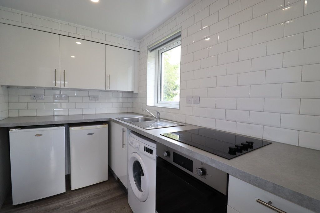 Property photo 2 of 10 Img_3428