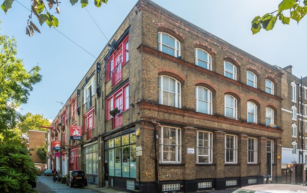 Property photo 2 of 7 Image.Png