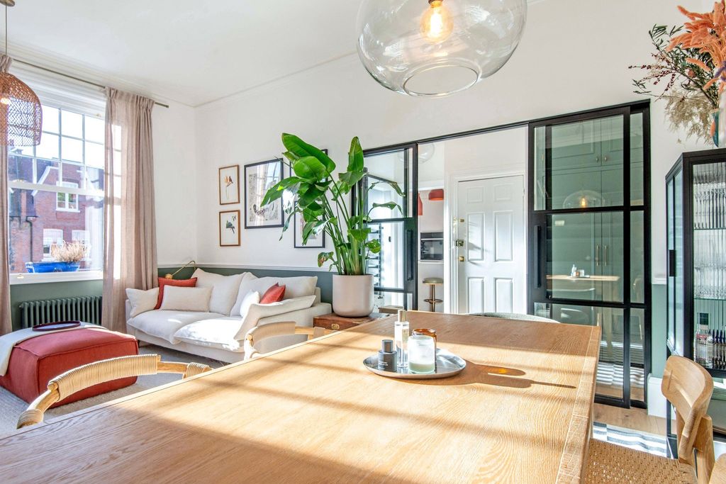 Property photo 3 of 14 Picture No. 04