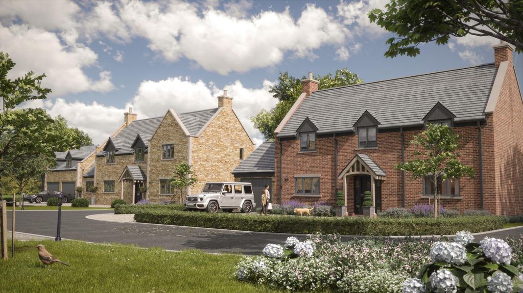 Property photo 1 of 3 CGI