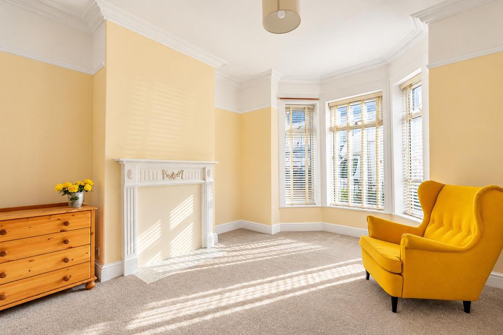 Property photo 2 of 14 6 Bc-7.Jpg