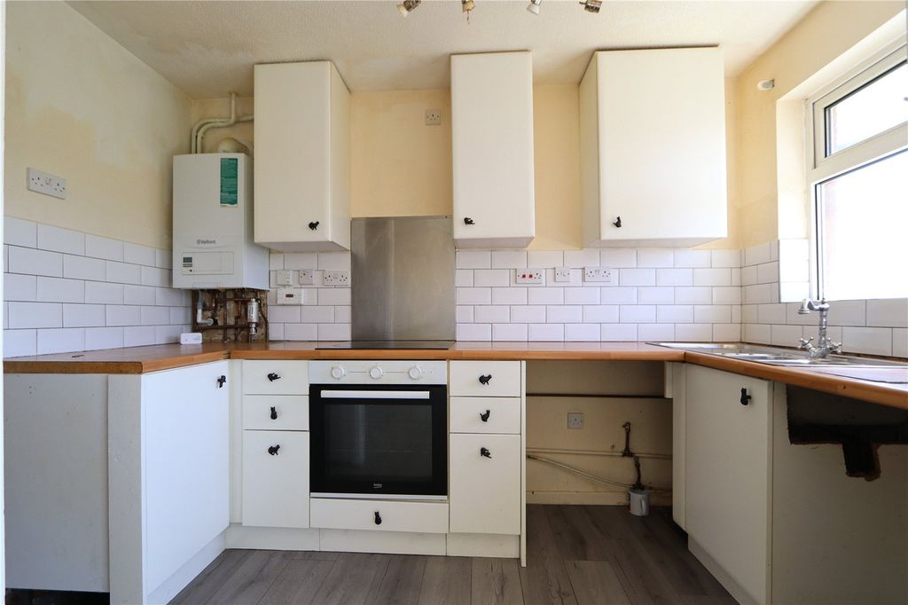 Property photo 3 of 11 Picture No. 08