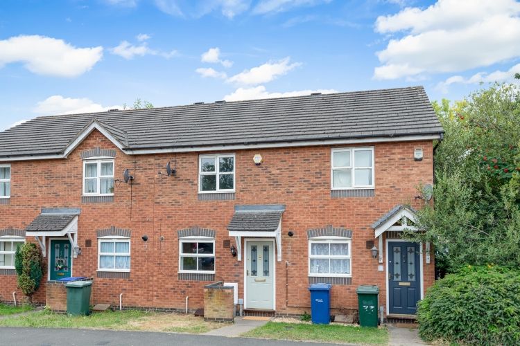 Property photo 1 of 10 301972
