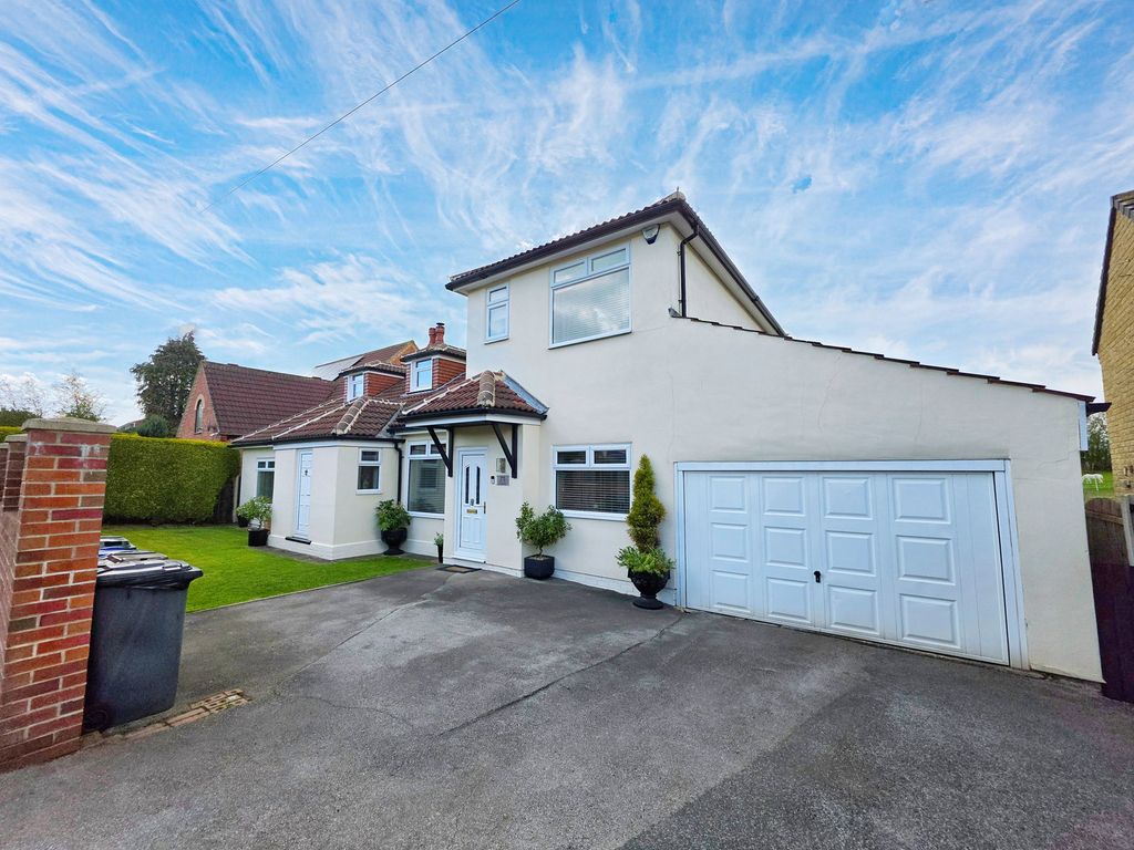 Property photo 1 of 36