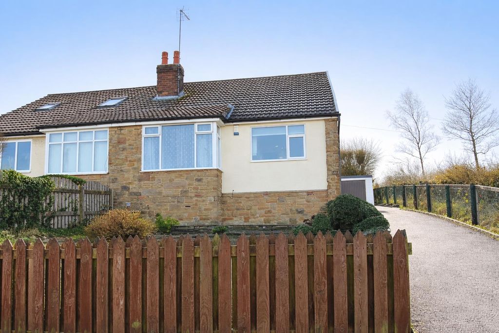 Property photo 1 of 17 Best Front.Png