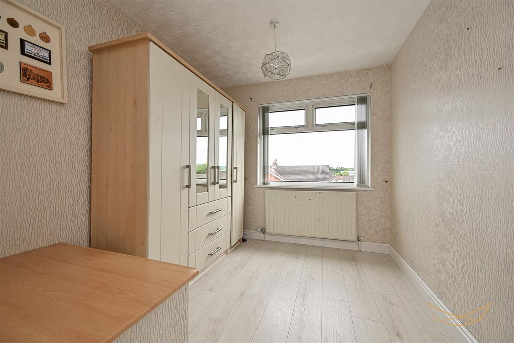 Additional image 27 of 3 bed semi-detached house for saleRathmena Park, Ballyclare BT39