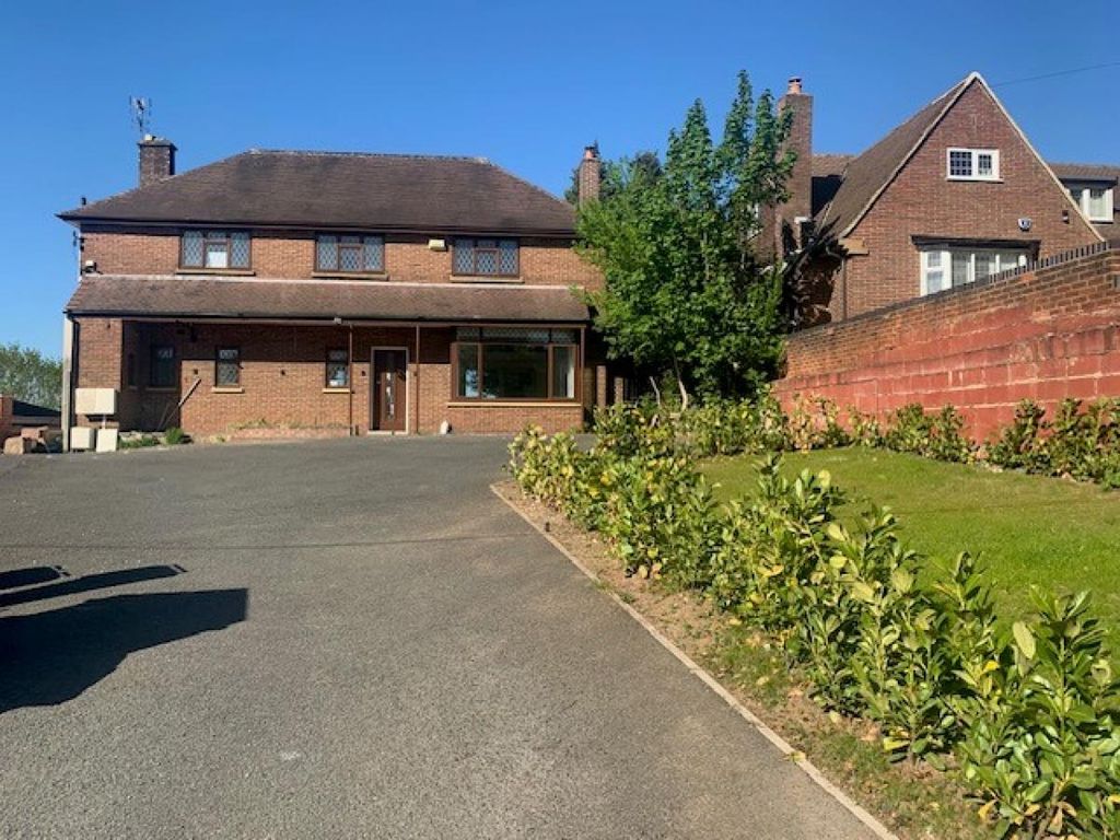 Property photo 1 of 23