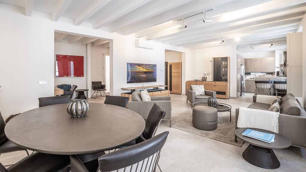 Property photo 3 of 13 Dsc02068 Copy.Jpg