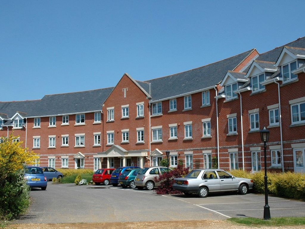 Property photo 1 of 11 General View