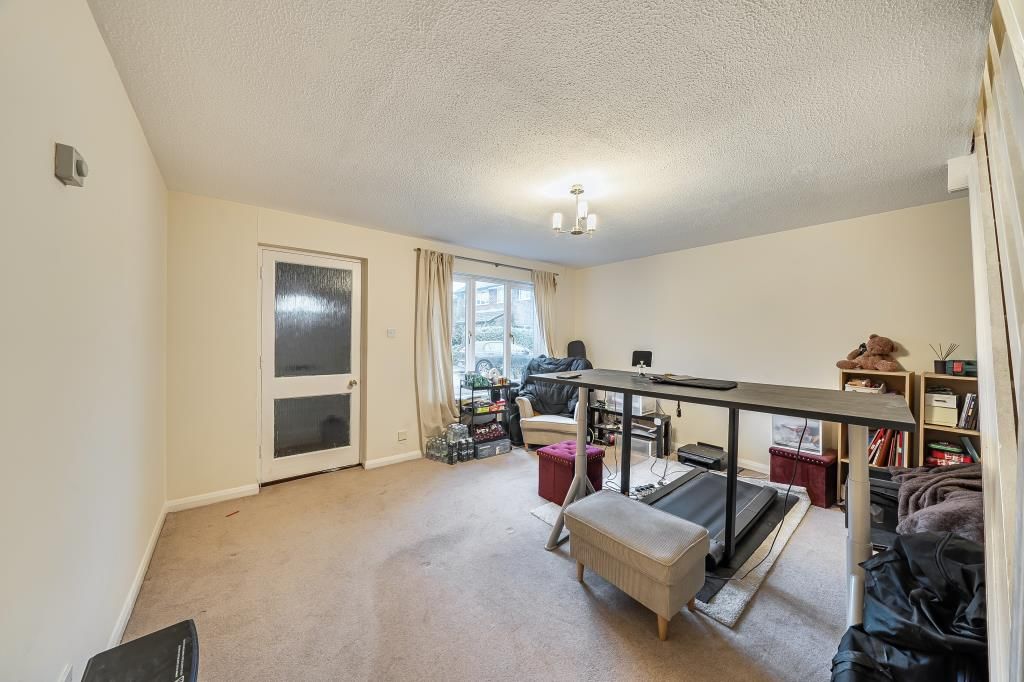 Property photo 3 of 22 Reception Room