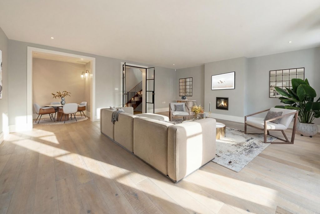 Property photo 1 of 16 1