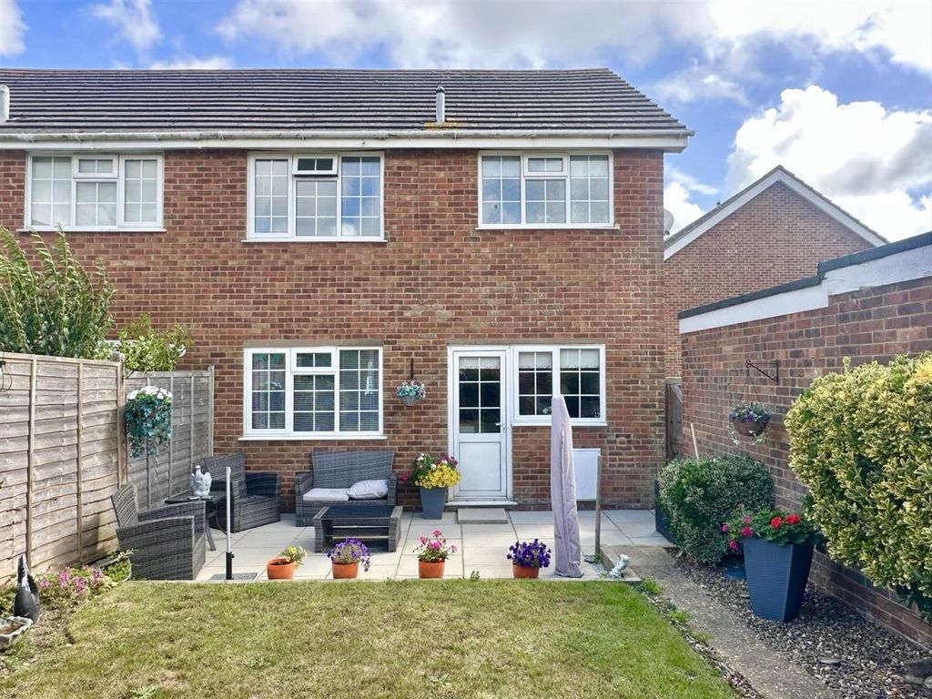 Property photo 1 of 23