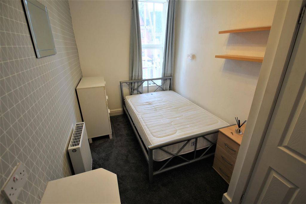 Property photo 1 of 6 Img_5298.Jpg