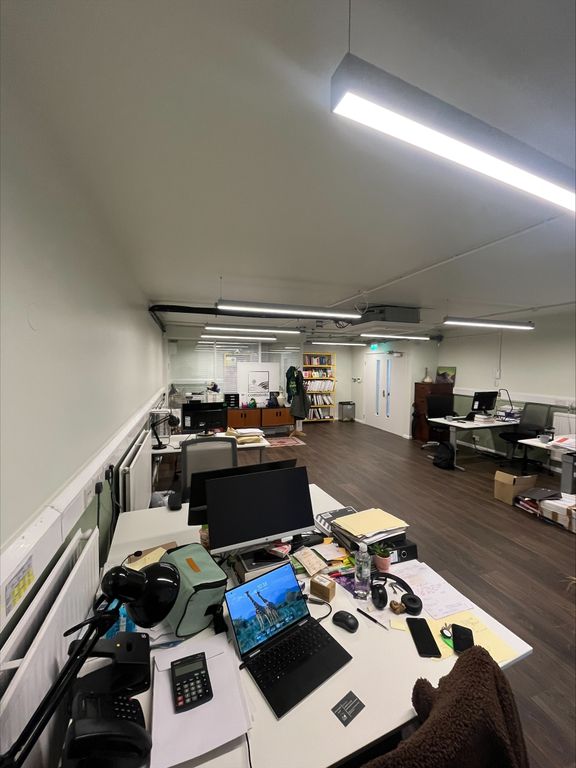 Property photo 2 of 6