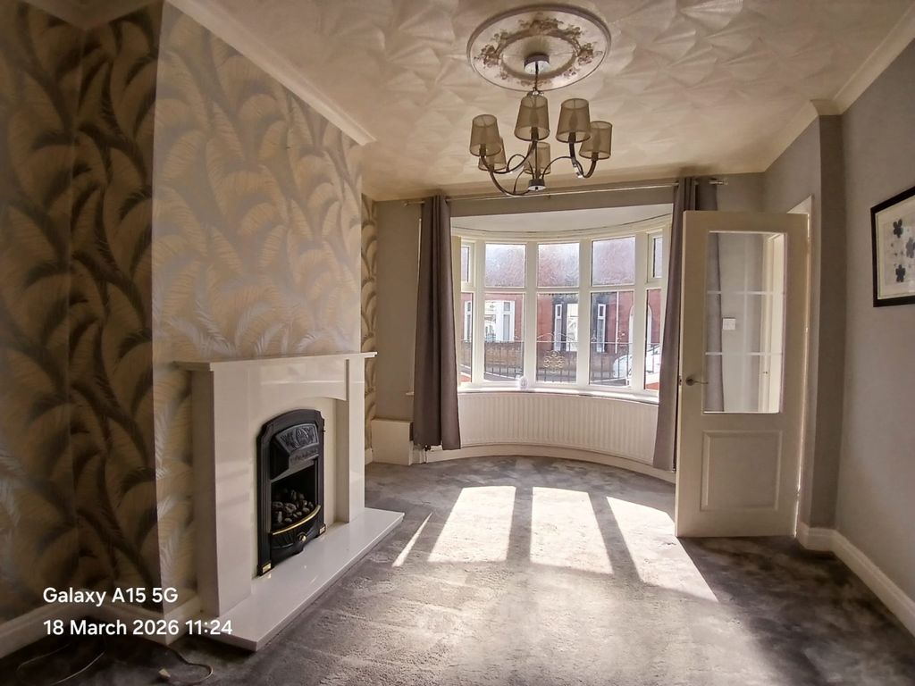 Property photo 3 of 10 Whatsapp Image 2026-03-18 At 14.55.43 (5)