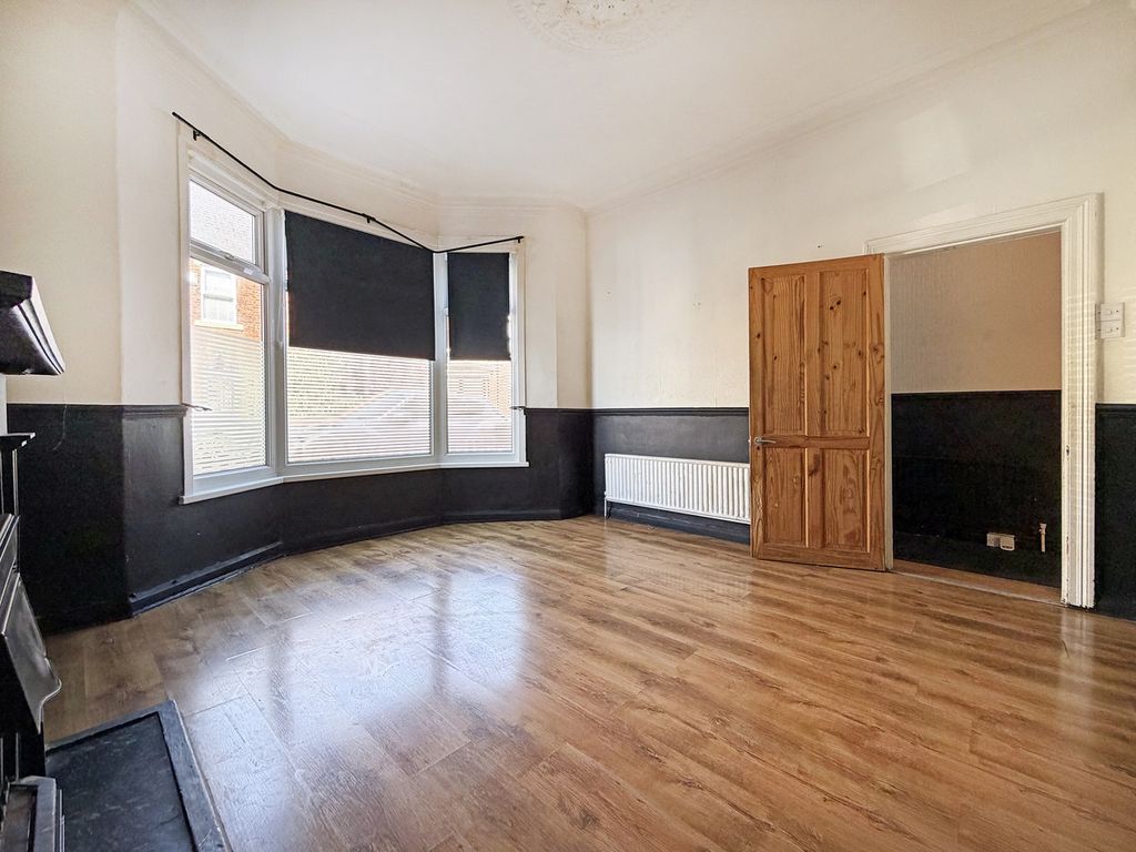 Additional image 7 of 2 bed terraced house for saleLansdowne Road, Hartlepool, 9 TS26